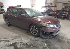 1HGCR2F59EA064915: 44361664