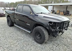 1C6RREBT8MN832655: 44361679