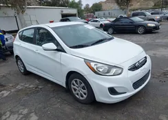 KMHCT5AE4EU156940: 44361682