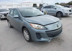 JM1BL1L70C1665042: 44361685