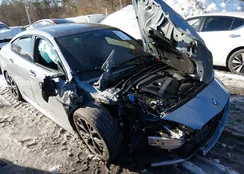 WBA23GG02T7T89084: 44361686