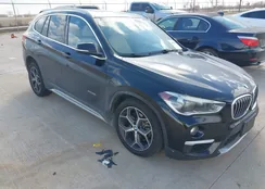 WBXHT3C37GP881835: 44361698