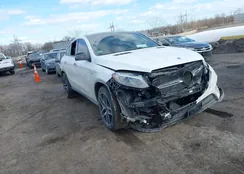 4JGED6EB7JA094909: 44361703