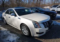 1G6DG5E5XC0108468: 44361741