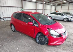 JHMGE8H35CS005070: 44361744