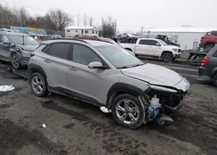 KM8K62AB9PU026209: 44361753