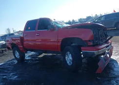 2GCEK13T351235838: 44361772