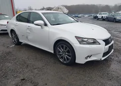 JTHCE1BL9D5003028: 44361779