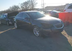 2G4GS5GX0G9166992: 44361794