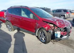 1FMCU0HX2DUB31170: 44361795