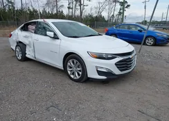 1G1ZD5ST5RF142234: 44361803