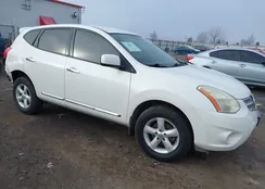 JN8AS5MV4DW616230: 44361821