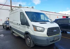 1FTYR2CG6HKB21385: 44361825