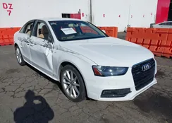 WAUFFAFL1FN021450: 44361892