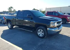 2GCRCPEC5K1126338: 44361893