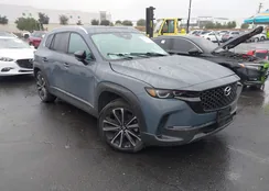 7MMVABEM2PN110233: 44362943