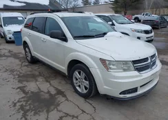 3C4PDCAB6CT355833: 44362953