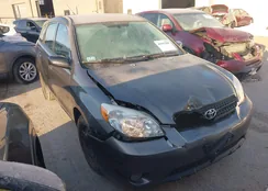 2T1LR32E35C338454: 44362969