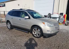 1GNKRLEDXBJ262026: 44362971