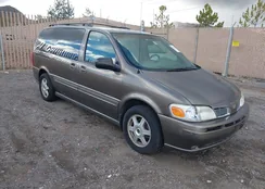 1GHDV03E02D163604: 44362986