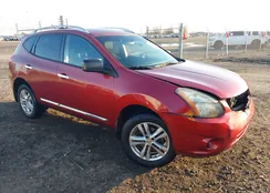 JN8AS5MT3FW163218: 44363003