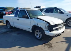 1GCCS1940YK117046: 44363012