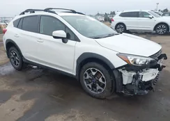 JF2GTACC4KH209300: 44363033