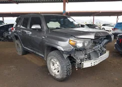 JTEBU5JR8B5062254: 44363035