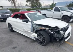 W1KWK8DB7PG118567: 44363037