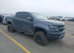 1GCGSCE30F1224725: 44363038