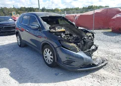 KNMAT2MT1FP539125: 44363047