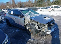 JF1VA1H60J9807638: 44363052