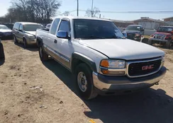 2GTEK19T1Y1392425: 44363053