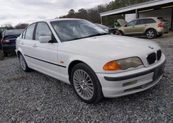 WBAAV53431JS92057: 44363068