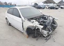 WBAPH5G56ANM70539: 44363071