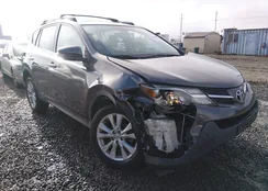 2T3DFREV1DW081682: 44363090