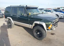 1J4FJ78S7SL576010: 44363100