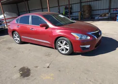 1N4AL3AP8EC317271: 44363111