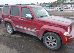 1C4PJMAK0CW204253: 44363123