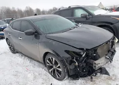 1N4AA6AP8JC367668: 44363132