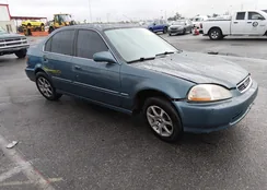 JHMEJ6677WS003967: 44363148