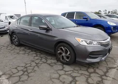 1HGCR2F36HA180043: 44363182