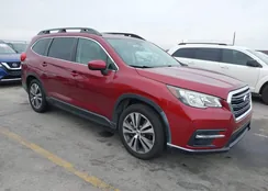 4S4WMAHD0K3460980: 44363186