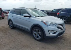 KM8SRDHF0GU158660: 44363185