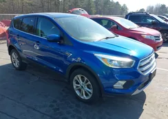 1FMCU0GD3KUA42633: 44363190