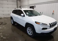 1C4PJMCS6HW570576: 44363205