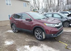 2HKRW2H89JH602055: 44363206