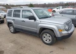 1C4NJPBA7FD367478: 44363211