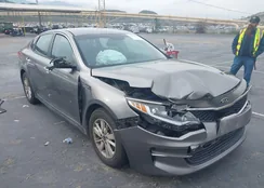 5XXGT4L39GG032375: 44363213