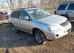 JTJHW31U272017530: 44363219